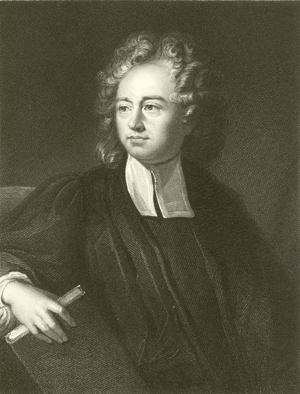 Bentley - English School