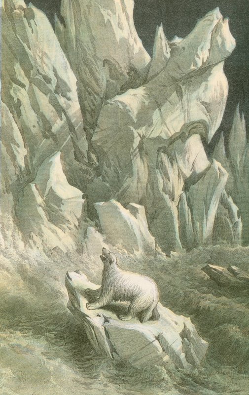 Démantèlement d