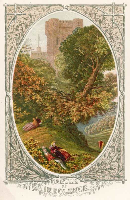 Château de l