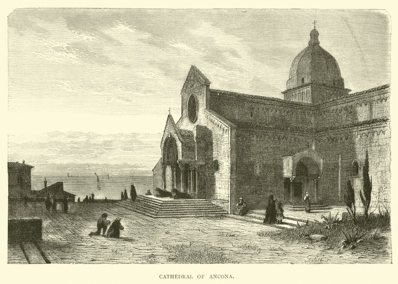 Cathédrale d