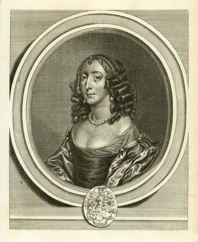 Domina Paston - English School
