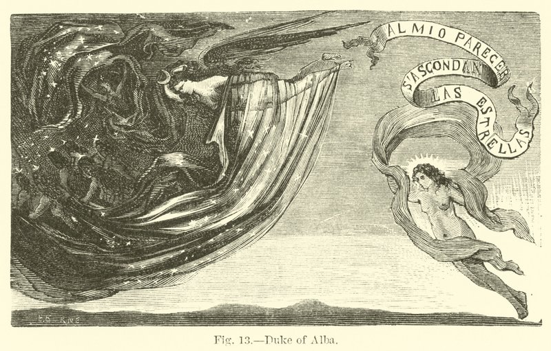Duc d
