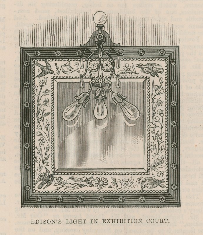 Lumière d