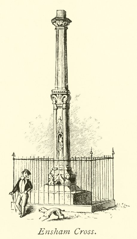 Croix d