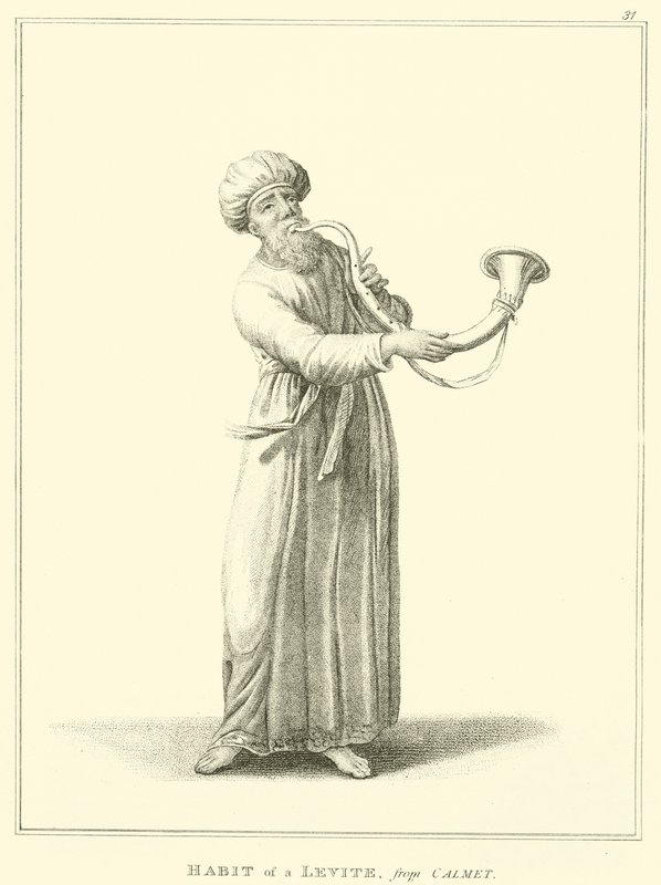 Habit d