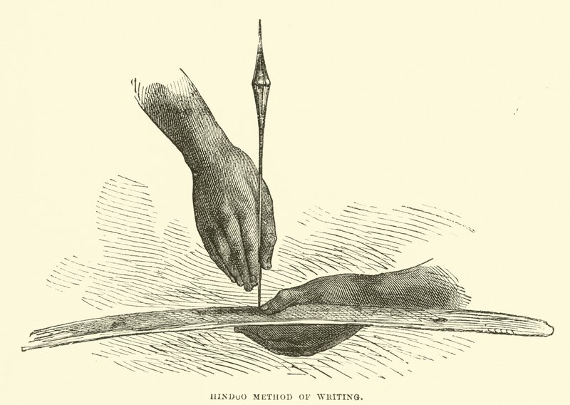 Méthode d