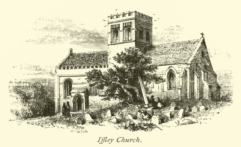 Église d