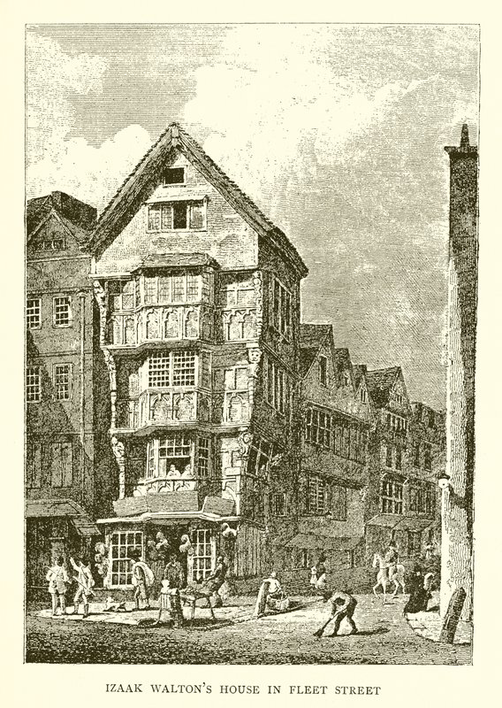 Maison d