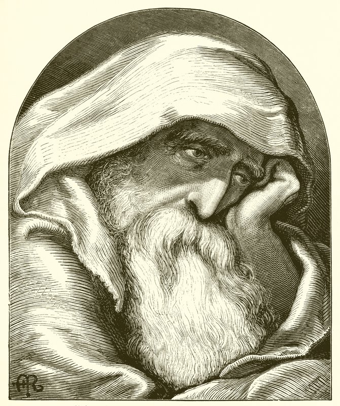Jérémie - English School