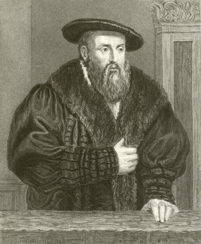 Kepler - English School