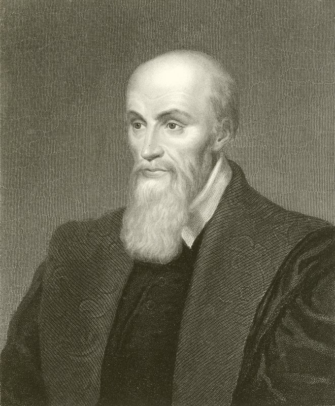 Michel de L