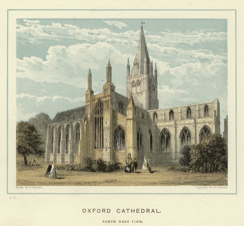 Cathédrale d