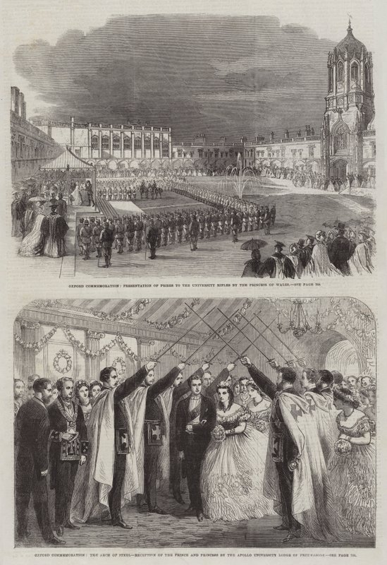 Commémoration d