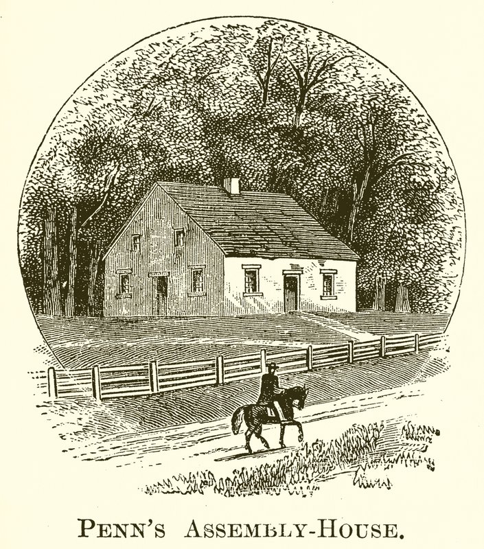 Maison de l