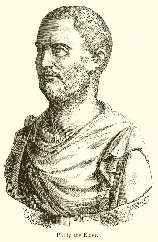 Philippe l