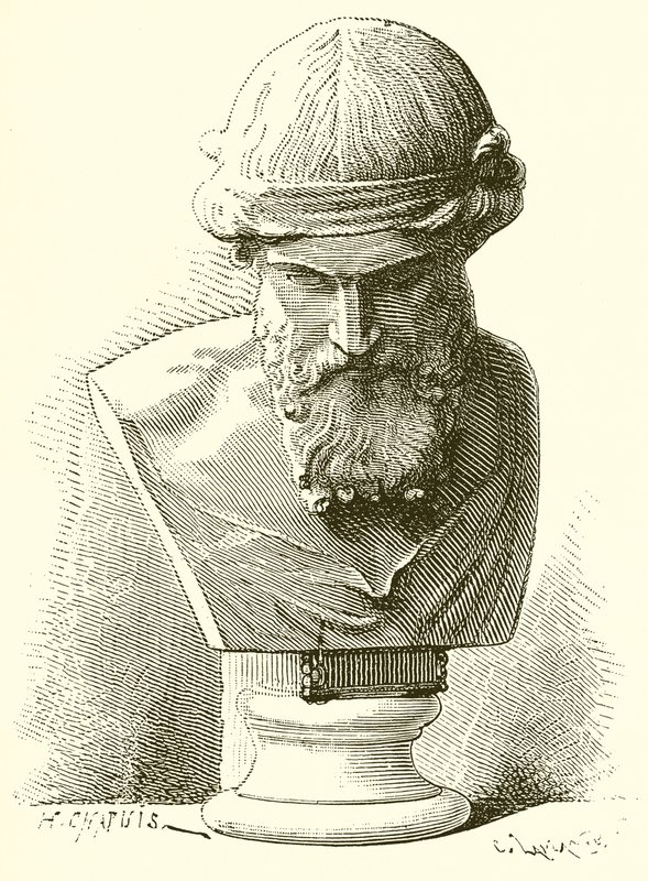 Platon - English School