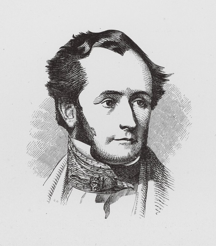 R J Wyatt - English School