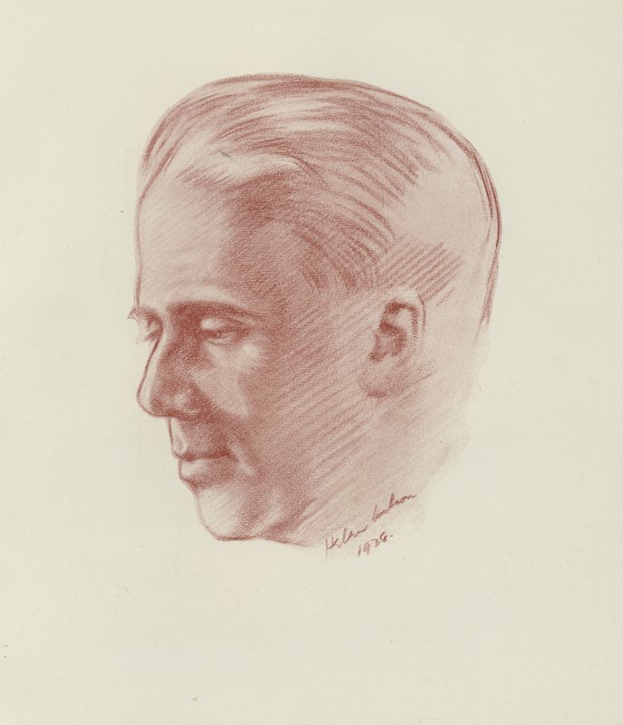 Robert Frost, poète américain - English School