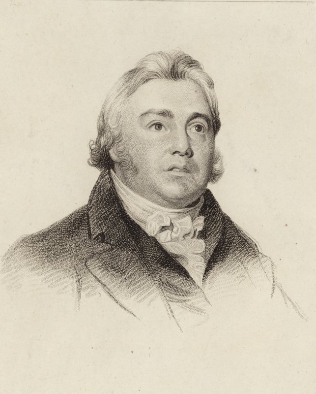 Samuel Taylor Coleridge - English School
