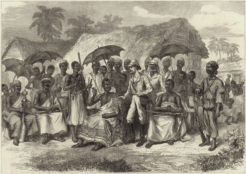 La guerre d