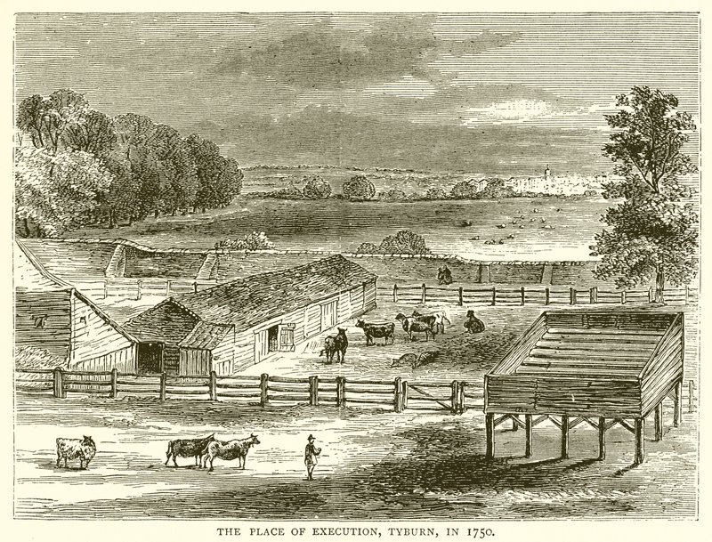 Le lieu d
