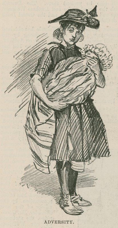 Le jubilé de l
