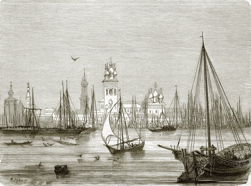 Vue d