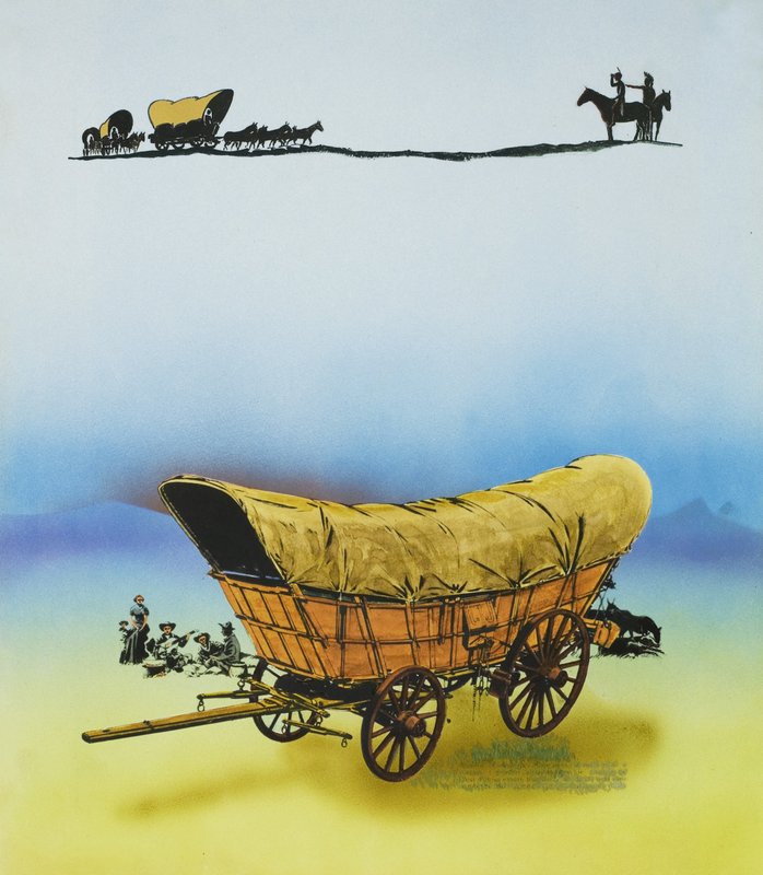 Chariot - English School