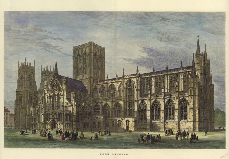 Cathédrale d