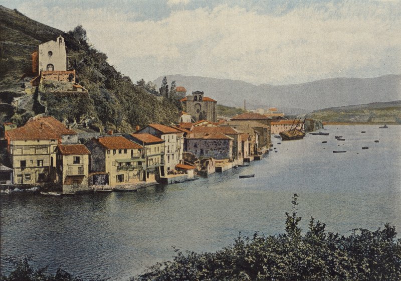 San Sebastián - European Photographer