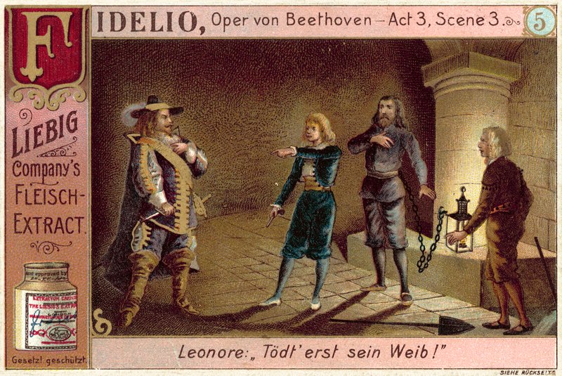 Scène de l