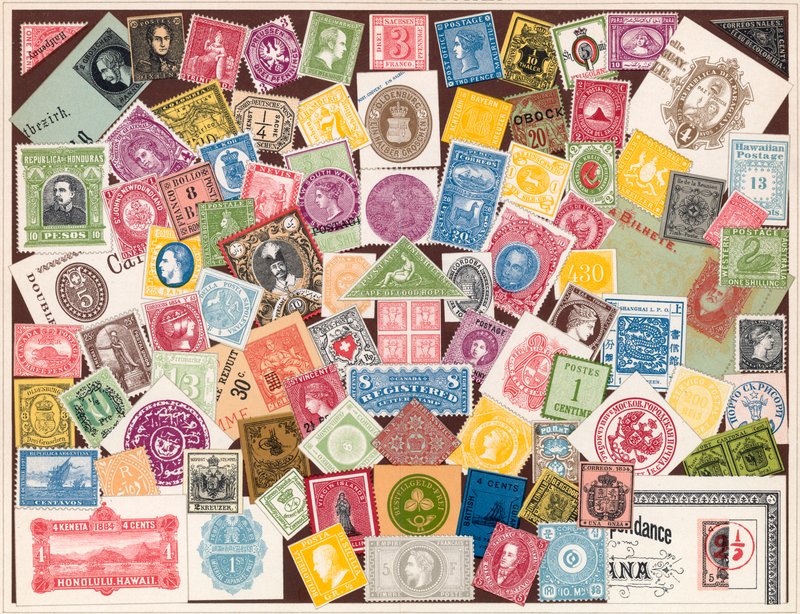 Timbres - European School