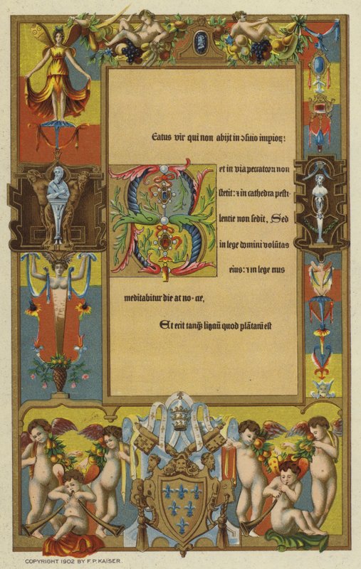 Le Livre d