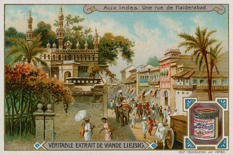 Vue d