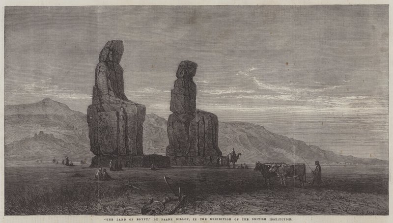 La terre d