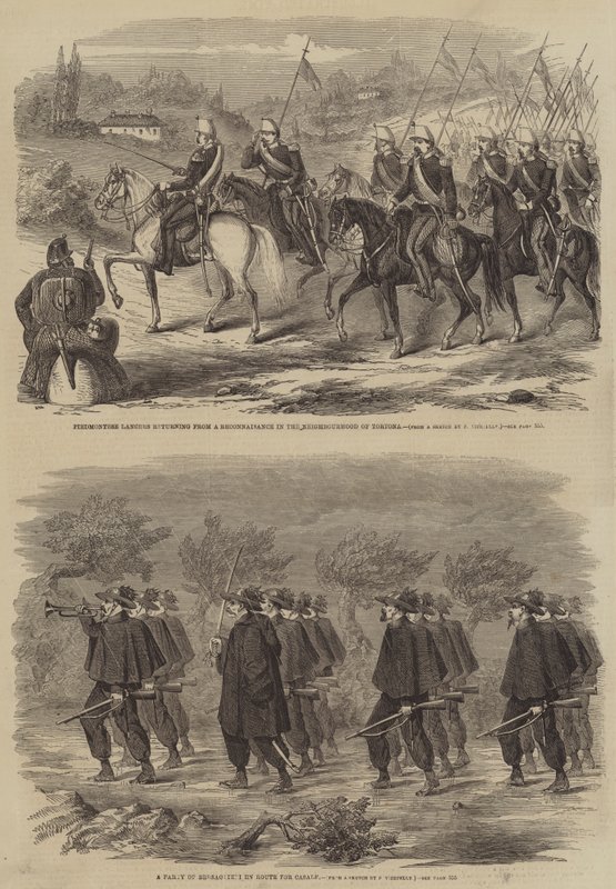 Deuxième guerre d