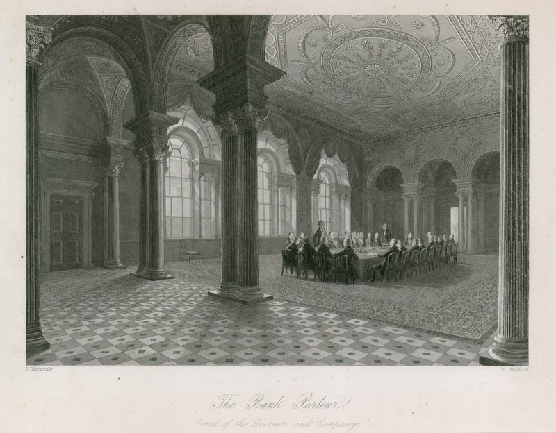 Banque d