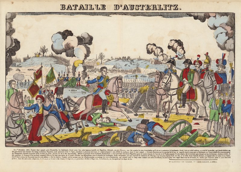 Bataille d