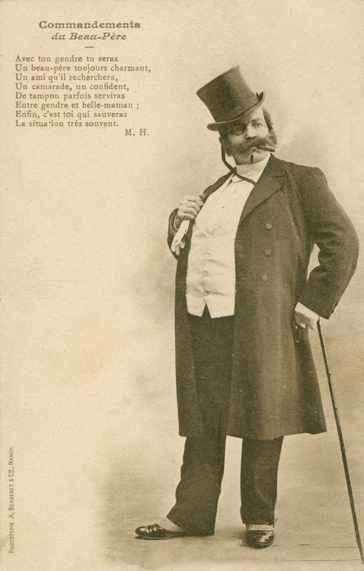 Les Règles d