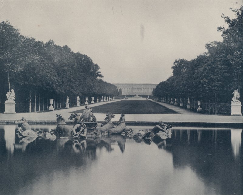 Bassin d