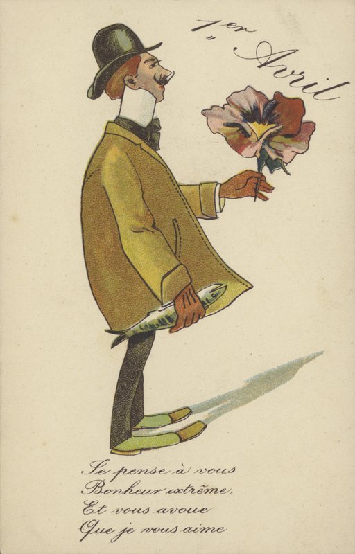 Poisson d