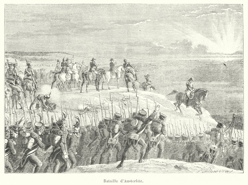 Bataille d