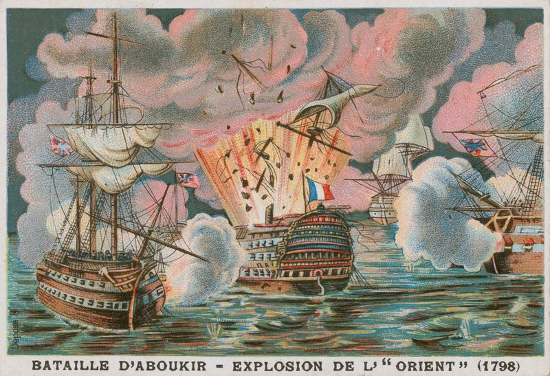 Bataille de la baie d