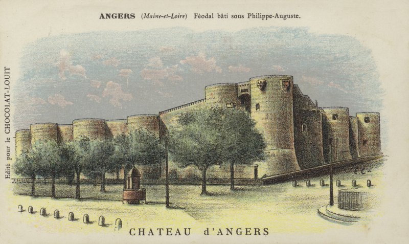 Château d