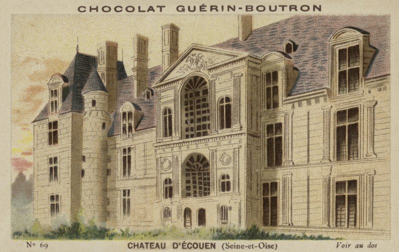 Château d
