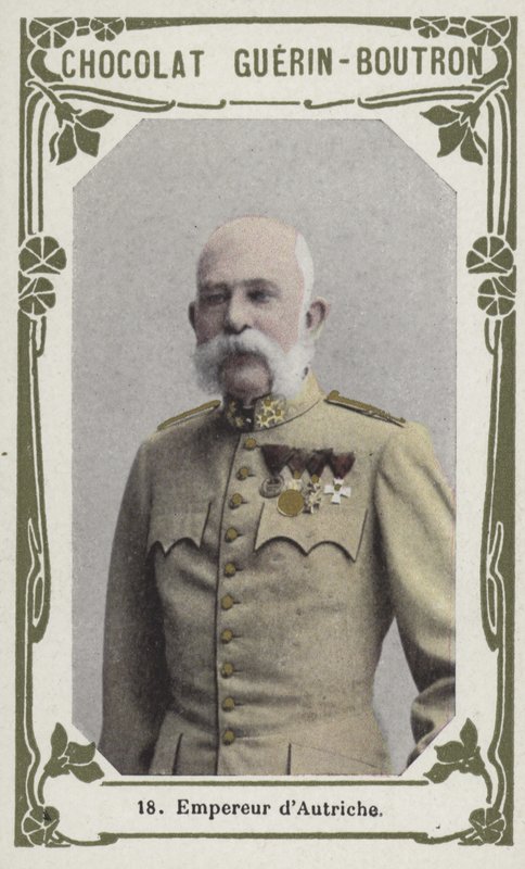 Empereur d