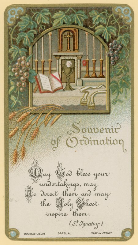 Souvenir d