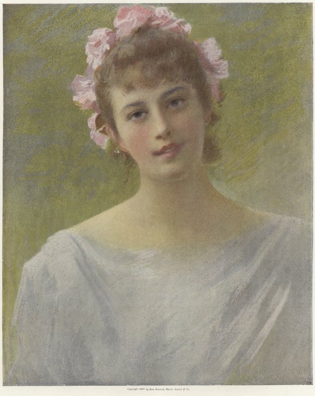 Roses d