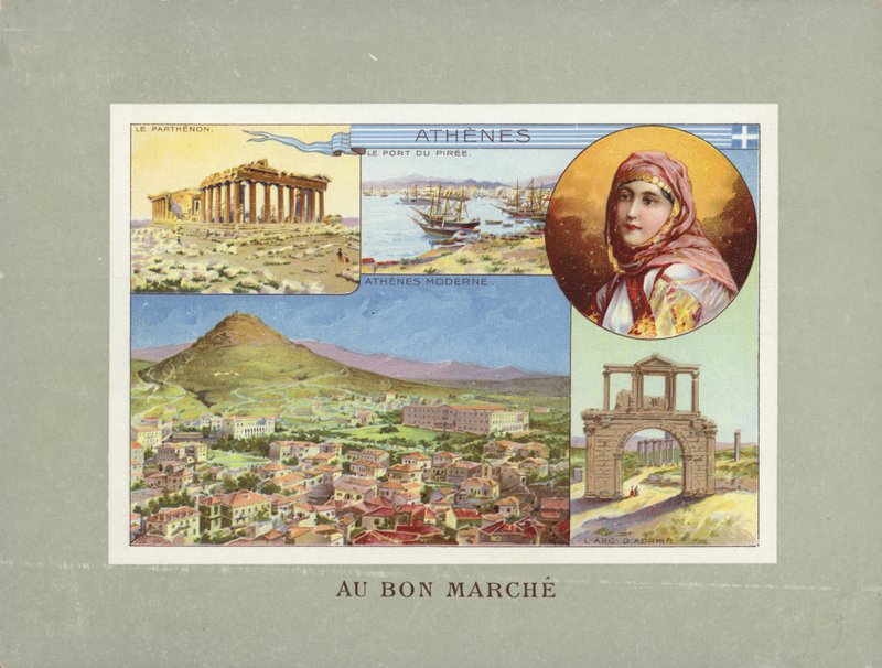 Vue d