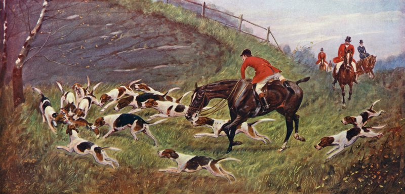 Tué dans la carrière - George Wright